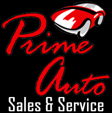 Avatar for Prime Auto Sales, Inc.